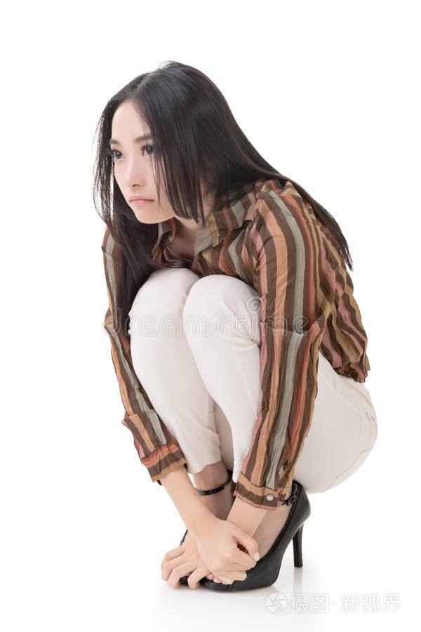 热荐8