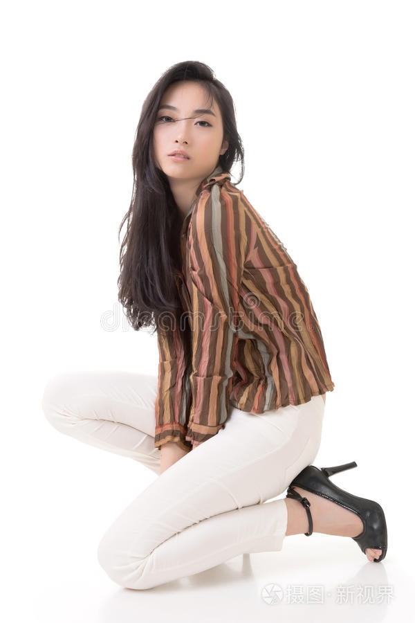 最新4