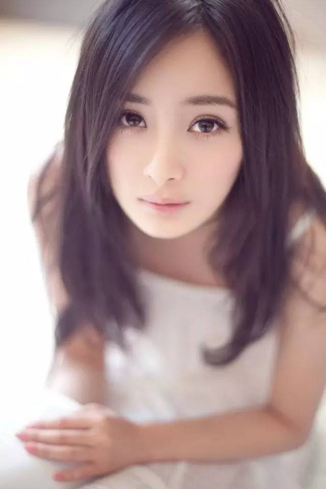 热荐1